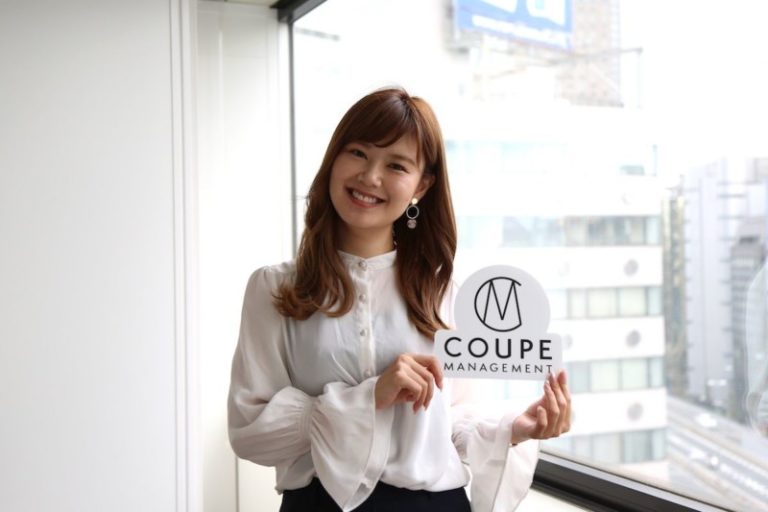 次にくるのはライブ配信！？ライバーとは？NHKも注目。｜bys Labo 【バイス ラボ】